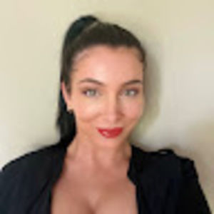 Meet your Posher, Breann